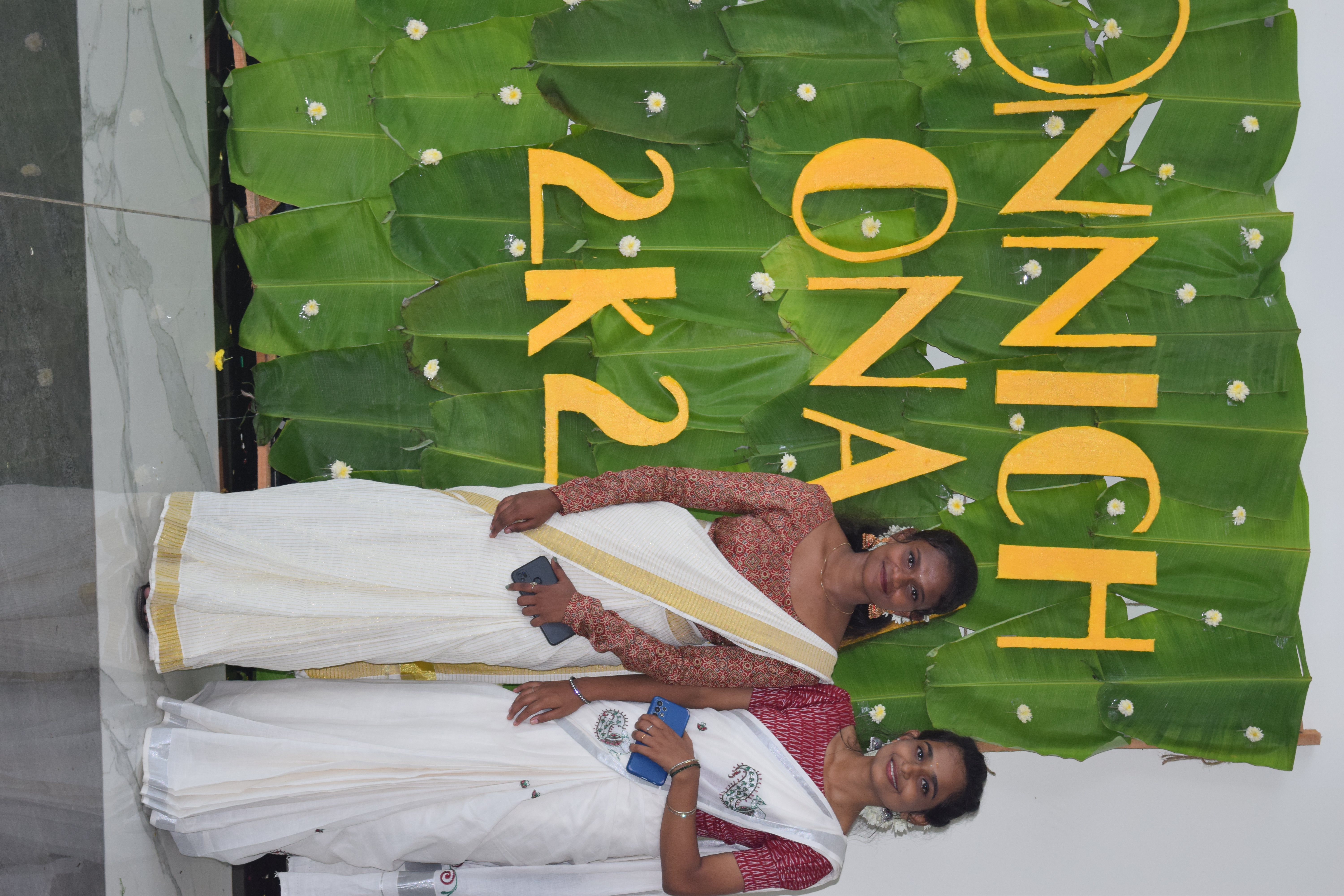 event 1