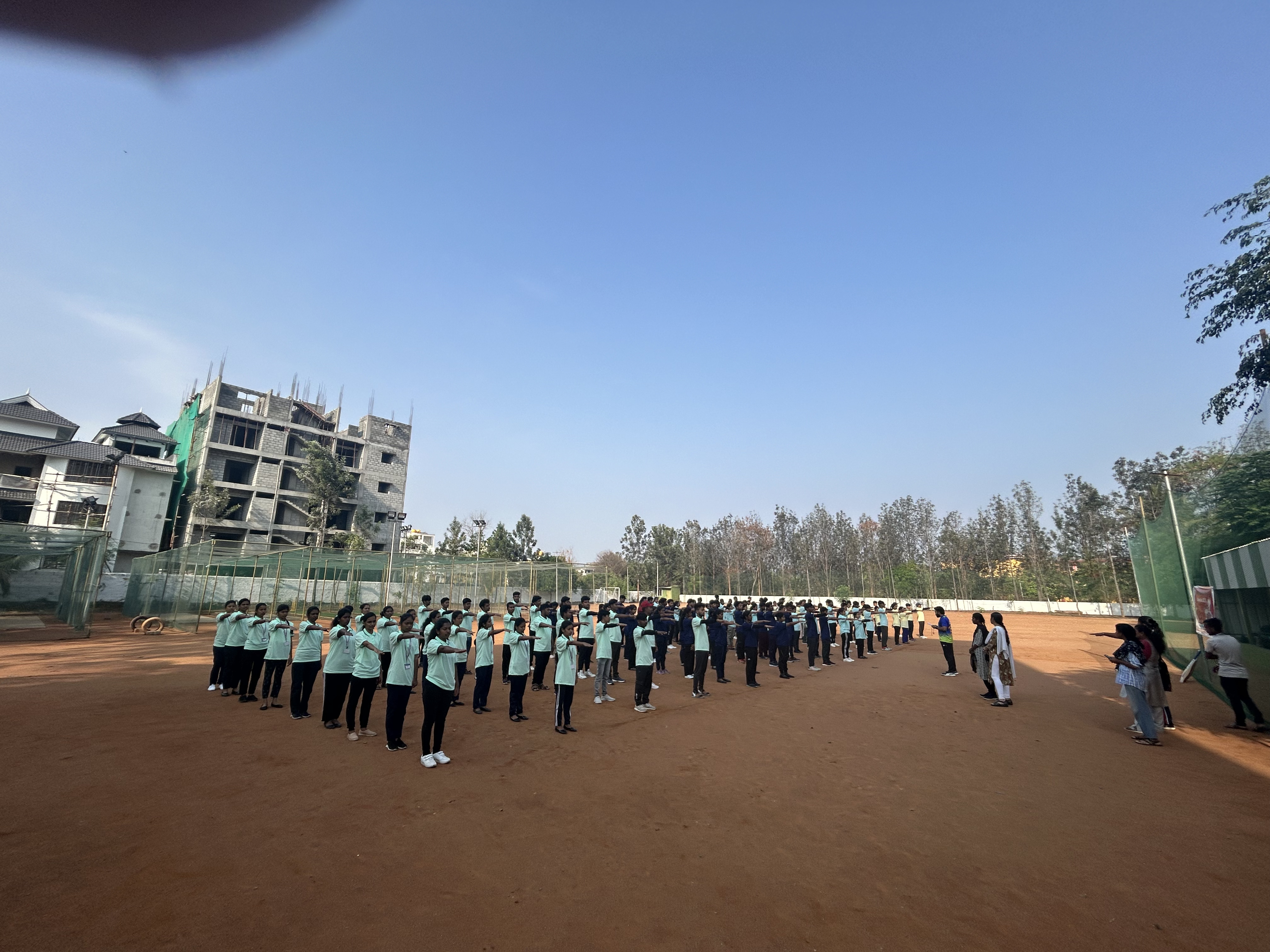 event 3